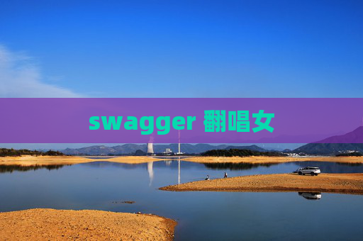 swagger 翻唱女