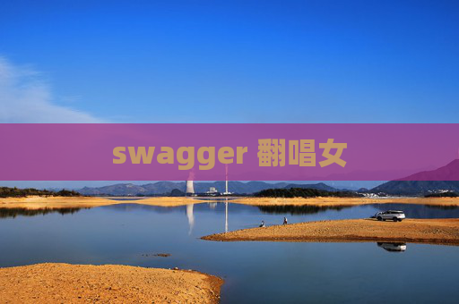 swagger 翻唱女